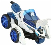 Mașină ChiToys (MY66-M1222) imaginea #2 — magazin online Desire.md