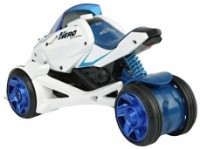 Mașină ChiToys (MY66-M1222) imaginea #3 — magazin online Desire.md