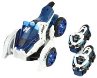 Mașină ChiToys (MY66-M1222) imaginea #5 — magazin online Desire.md