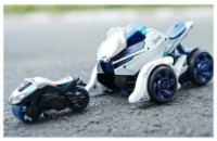 Mașină ChiToys (MY66-M1222) imaginea #6 — magazin online Desire.md