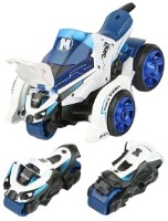 Машина ChiToys (MY66-M1222)