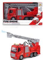 Машина ChiToys (PY8931A) фото №1 — интернет-магазин Desire.md