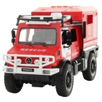 Машина ChiToys 13325