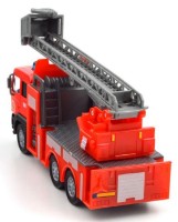 Машина TechnoDrive 510125.270 фото №2 — интернет-магазин Desire.md