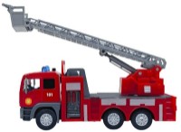 Машина TechnoDrive 510125.270 фото №3 — интернет-магазин Desire.md