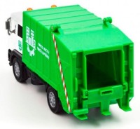 Mașină TechnoDrive 510705.270 imaginea #6 — magazin online Desire.md