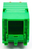 Mașină TechnoDrive 510705.270 imaginea #2 — magazin online Desire.md