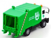 Mașină TechnoDrive 510705.270 imaginea #5 — magazin online Desire.md