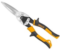 Foarfeca Ingco HTSN0112S imaginea #1 — magazin online Desire.md