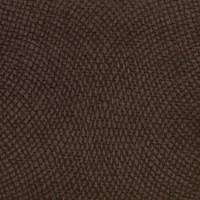Canapea fără ramă Edka Vega 140x200x40 M8 Dark Brown imaginea #4 — magazin online Desire.md