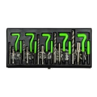 Set de tarozi JBM 51896 imaginea #4 — magazin online Desire.md