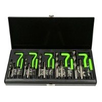 Set de tarozi JBM 51896 imaginea #2 — magazin online Desire.md