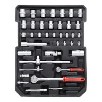 Set scule de mână Kraft&Dele KD314 imaginea #5 — magazin online Desire.md