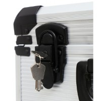 Set scule de mână Kraft&Dele KD314 imaginea #7 — magazin online Desire.md