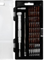 Набор отверток Kranz KR-12-4774 фото №1 — интернет-магазин Desire.md