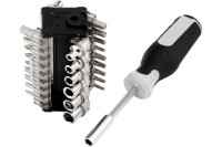 Set capete Kranz KR-12-4791