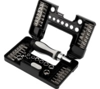 Set capete Kranz KR-12-4792