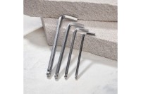 Trusa tubulare Kranz KR-12-5211 imaginea #2 — magazin online Desire.md