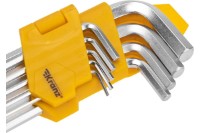 Trusa tubulare Kranz KR-12-5211 imaginea #4 — magazin online Desire.md