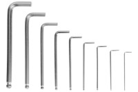 Trusa tubulare Kranz KR-12-5211 imaginea #5 — magazin online Desire.md