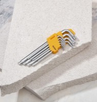 Trusa tubulare Kranz KR-12-5221 imaginea #3 — magazin online Desire.md