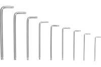 Trusa tubulare Kranz KR-12-5221 imaginea #4 — magazin online Desire.md