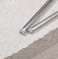 Trusa tubulare Kranz KR-12-5221 imaginea #6 — magazin online Desire.md