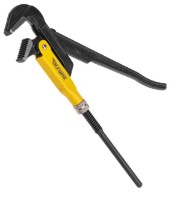 Разводной ключ Kranz KR-12-5903 фото №4 — интернет-магазин Desire.md