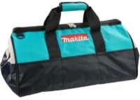 Сумка для инструментов Makita 831303-9