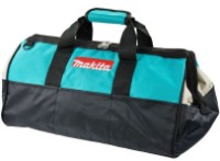 Сумка для инструментов Makita 831303-9 фото №2 — интернет-магазин Desire.md