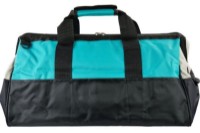 Сумка для инструментов Makita 831303-9 фото №3 — интернет-магазин Desire.md