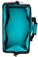 Сумка для инструментов Makita 831303-9 фото №4 — интернет-магазин Desire.md