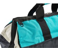 Сумка для инструментов Makita 831303-9 фото №6 — интернет-магазин Desire.md