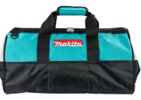 Сумка для инструментов Makita 831303-9 фото №7 — интернет-магазин Desire.md