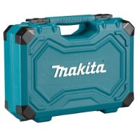 Set scule de mână Makita E-08458 imaginea #3 — magazin online Desire.md