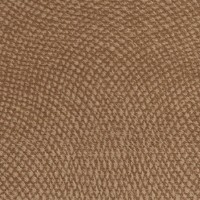 Canapea fără ramă Edka Meteor 180x140x40 M42 Cafeniu Deschis imaginea #4 — magazin online Desire.md