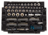 Set scule de mână Makita E-08713 imaginea #4 — magazin online Desire.md