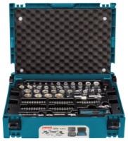 Set scule de mână Makita E-08713 imaginea #6 — magazin online Desire.md