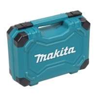 Set scule de mână Makita E-10899 imaginea #2 — magazin online Desire.md