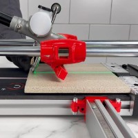 Tăietor manual de țiglă Mechanic 80115429026 imaginea #3 — magazin online Desire.md