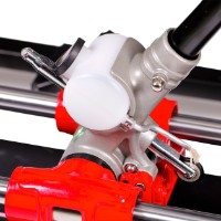 Tăietor manual de țiglă Mechanic 80115429026 imaginea #5 — magazin online Desire.md