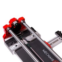 Tăietor manual de țiglă Mechanic 80115429026 imaginea #6 — magazin online Desire.md