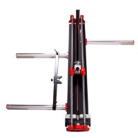 Tăietor manual de țiglă Mechanic 80115429026 imaginea #7 — magazin online Desire.md