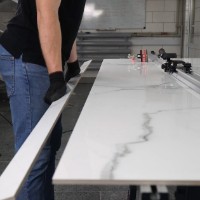 Tăietor manual de țiglă Mechanic 89568442105 imaginea #5 — magazin online Desire.md