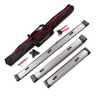 Tăietor manual de țiglă Mechanic 89568442105 imaginea #7 — magazin online Desire.md