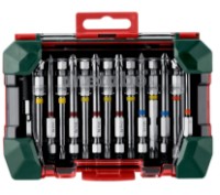 Set capete Metabo 626719000 imaginea #2 — magazin online Desire.md