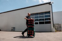 Case pentru scule electrice Metabo 626884000 imaginea #3 — magazin online Desire.md