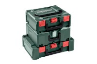 Case pentru scule electrice Metabo 626884000 imaginea #7 — magazin online Desire.md