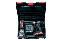 Case pentru scule electrice Metabo 626886000 imaginea #3 — magazin online Desire.md