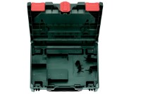 Case pentru scule electrice Metabo 626886000 imaginea #4 — magazin online Desire.md